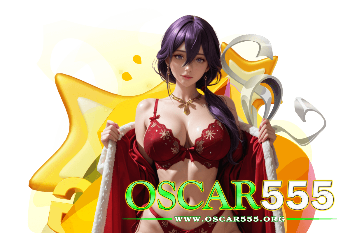 oscar555